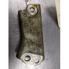 04K304 Intake Manifold Support Bracket For 08-13 Toyota Highlander  3.5